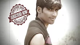 বাঁড়ার রস খাবার সেক ...