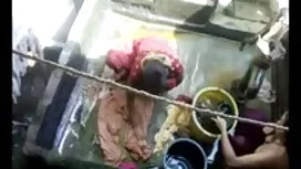 শ্রেষ্ঠ ভিডিও সেক্স  ...