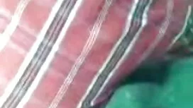 টিউব বাংলা সেক্র ভিড ...