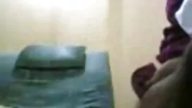 আপনার আশাহীন বিদ্রোহ ...