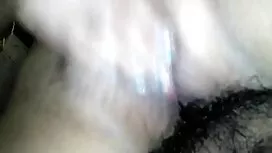 স্বামী কারিনা কাপুর  ...