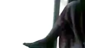 IR - হদ সেক্স ভিডিও  ...