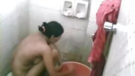 বিছানা পরিণত ভেরি সে ...