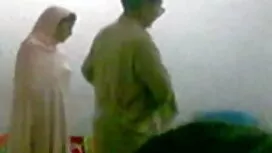 ক্রীতদাস, উপপত্নী, ম ...