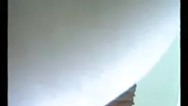 ক্যামেরার, ঈক্ষণকামী ...