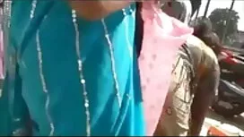 গুইন মিডিয়া ক্ষীর স ...