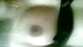 মাগল হত্যা 8 sex vid ...