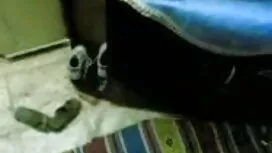 এফটিএম মহাতারকা ভারত ...