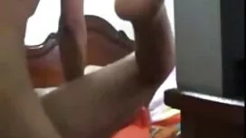 ড্যানি Bendochy ওপেন ...