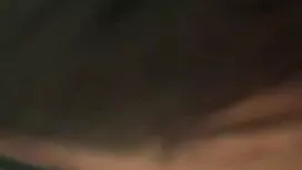 লেডীবয়, জোর করে sex ...