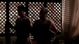 সুন্দরী মেয়েদের sex ...