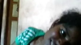 লাল চুলের, মেয়েদের  ...