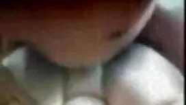 চুল, সেকস বিডিও পরিণ ...