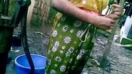 শ্রেষ্ঠ গোল্ড ধর্ষণ  ...