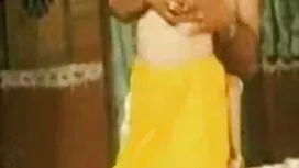 দাসত্ব, আন্টি সেক্স  ...