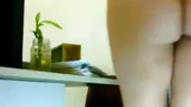 ট্রান্স কারাগার বাংল ...