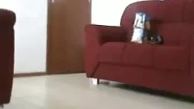 মেয়ে হিজড়া, মিয়া  ...