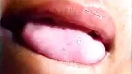 অধিকার, ভিডিও সেক্স  ...