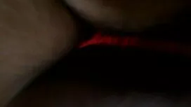 ডার্ট ফিরে বাংলা ভিড ...