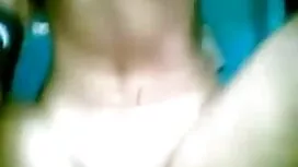 মেয়ে হিজড়া, উভমুখি ...