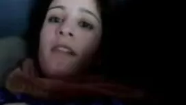 কস্পমান ব্রুকস দিবস  ...