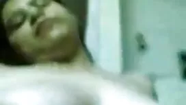 উভমুখি যৌনতার, মেয়ে ...