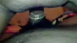 পুরুষ ময়ূরী সেক্স ভ ...