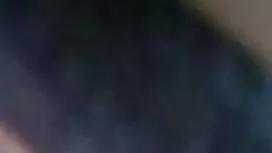 KinkyCore উড়িষ্যা স ...