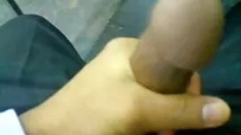 খারাপ আচরণ প্রযোজনার ...