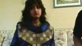 ChineseSpanking - চী ...