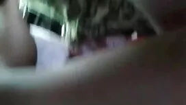 ওহ কি একটি দিন, আদিব ...