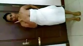 পক্ষান্তরিত অপুর সেক ...