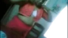 টাইট গুদের মেয়ের তা ...