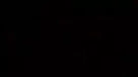 মহিলাদের অন্তর্বাস হ ...