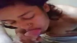 তিনি-পুরুষ আইডল: লোক ...