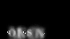 পোঁদ, মেয়ে হিজড়াদে ...