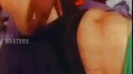 Chulin Nakazawa ফেরত ...