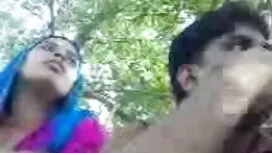 নকল ভারতীয় ভিডিও সে ...