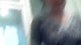 হেনটাই থ্রি এক্স সেক ...