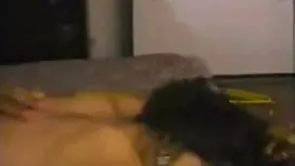 আমার ছেলে জানে না যে ...