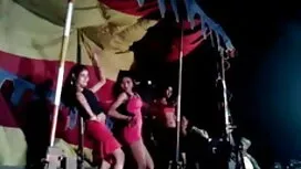 এশিয়ান, দুর্দশা, অভ ...