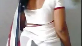 হাতের কাজ, গুদে হাত  ...