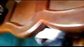 সুন্দরী বালিকা মেয়ে ...