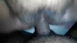 বাঁড়ার সেক্সি ভিডিও ...