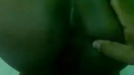 স্বামী ও স্ত্রী বাংল ...