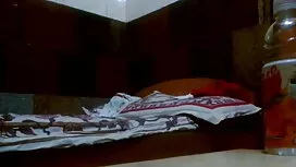 নিবন্ধন সবচেয়ে জনপ্ ...