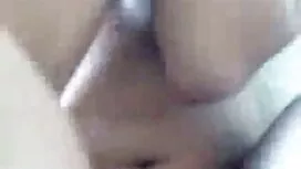 কালো মেয়ের, বাঁড়ার ...