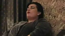 অফিস স্বামী ও স্ত্রী ...