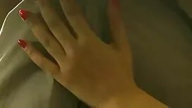 সুন্দরি সেক্সি মহিলা ...