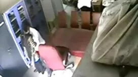 পোঁদ, কালো মেয়ের, স ...